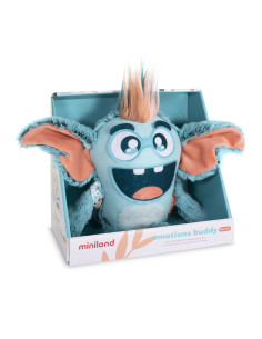 ML75003,Papusa educativa pentru recunoasterea emotiilor 2