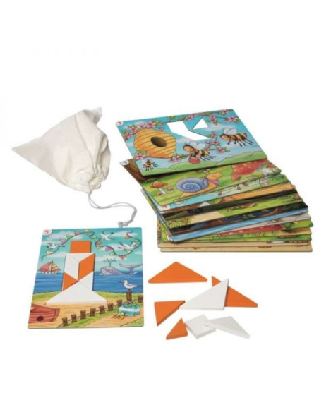 BEL22571,Joc educativ Legolino