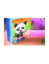 BEL22322,Joc Ursuletul Panda