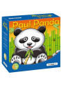BEL22322,Joc Ursuletul Panda