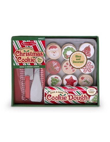 MD5158,Prajiturele de Craciun
