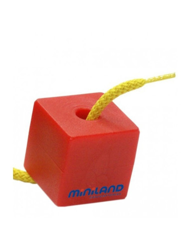 ML31752,Forme geometrice de insirat 2.5 cm