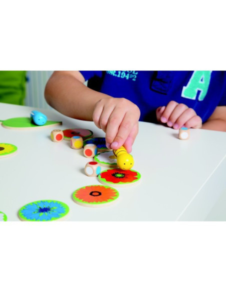 BEL22440,Joc educativ Papilio BEL22440,Joc educativ Papilio