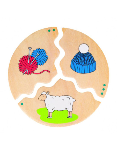 BEL11560,Joc din lemn De unde provin alimentele