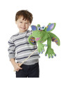 MD3908,Papusa de mana Dragon 3908 Melissa&Doug