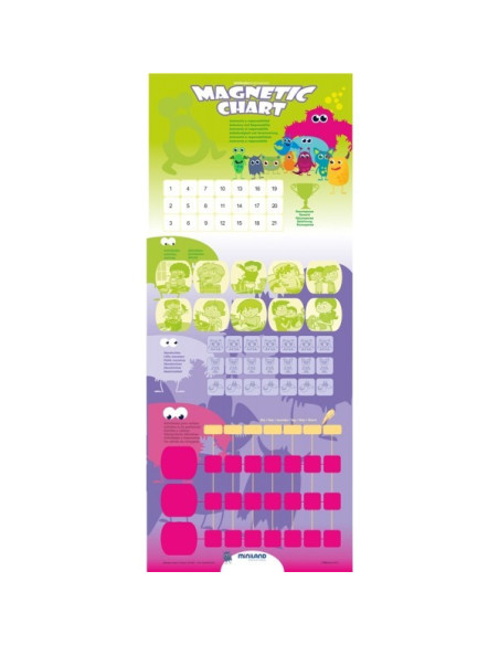 ML31947,Joc Sunt independent si responsabil