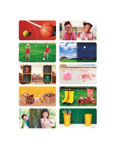 ML36070,Joc Antonimele 2