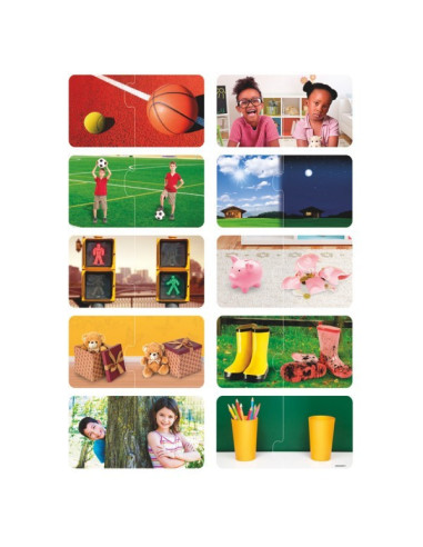 ML36070,Joc Antonimele