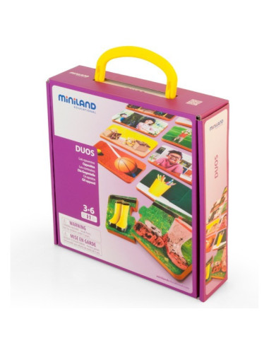 ML36070,Joc Antonimele