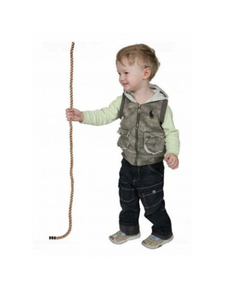 KBT312.001.001.001,Sfoara catarat pentru spatiile de joaca PP25 2 m - KBT