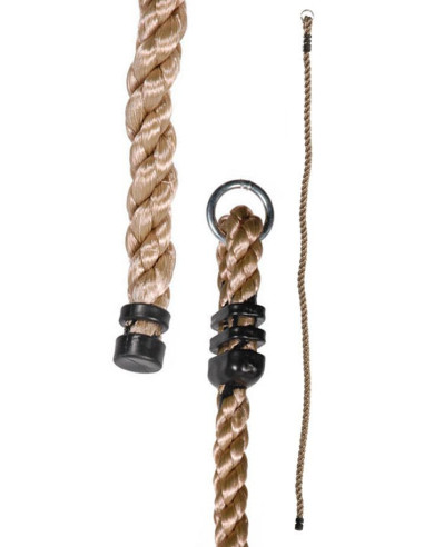 KBT312.001.001.001,Sfoara catarat pentru spatiile de joaca PP25 2 m - KBT