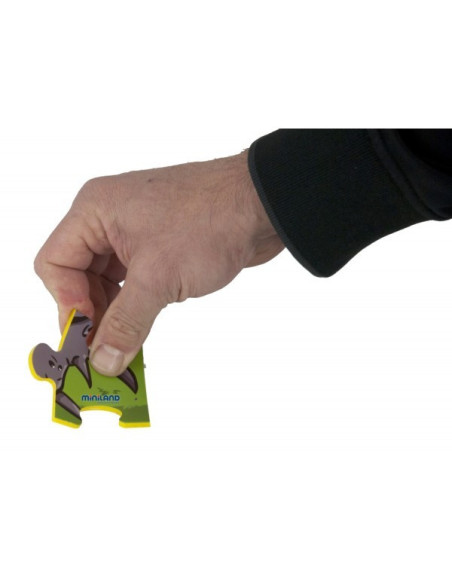 ML36037,Puzzle progresiv animale 1