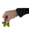 ML36037,Puzzle progresiv animale 1