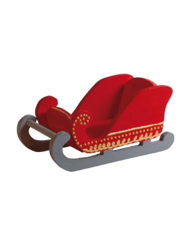 BEL50143,Sanie de decorat