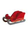 BEL50143,Sanie de decorat