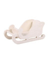 BEL50143,Sanie de decorat