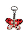 BEL50120,Set 2 brelocuri de decorat