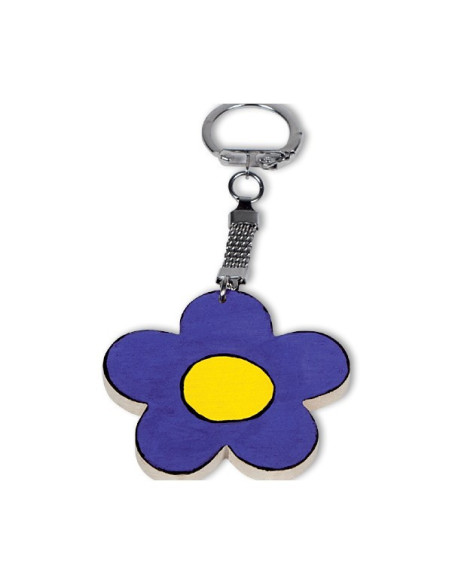 BEL50120,Set 2 brelocuri de decorat