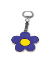 BEL50120,Set 2 brelocuri de decorat