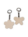 BEL50120,Set 2 brelocuri de decorat