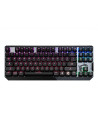 VIGOR GK50 LOW PROFILE TKL US,MSI VIGOR GK50 LOW PROFILE TKL US, "VIGOR GK50 LOW PROFILE TKL US"