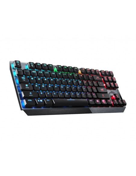 VIGOR GK50 LOW PROFILE TKL US,MSI VIGOR GK50 LOW PROFILE TKL US, "VIGOR GK50 LOW PROFILE TKL US"