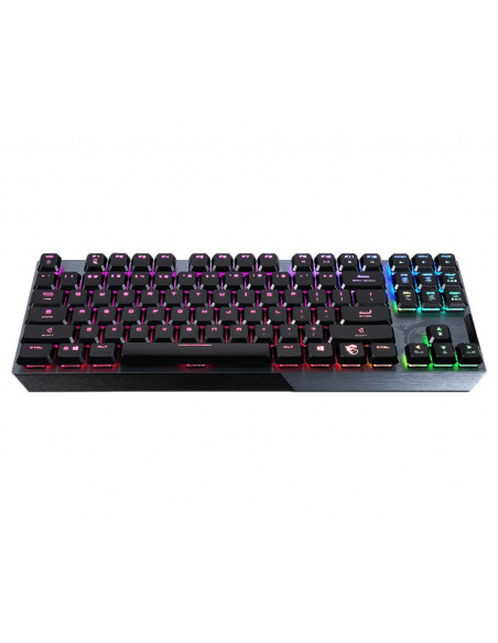 VIGOR GK50 LOW PROFILE TKL US,MSI VIGOR GK50 LOW PROFILE TKL US, "VIGOR GK50 LOW PROFILE TKL US"