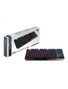 VIGOR GK50 LOW PROFILE TKL US,MSI VIGOR GK50 LOW PROFILE TKL US, "VIGOR GK50 LOW PROFILE TKL US"