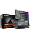 Z690 GAMING X D4,MB GIGABYTE Z690 GAMING X D4 LGA 1700, "Z690 GAMING X D4"
