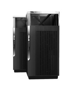 ET12(2-PK),WRL MESH ROUTER 11000MBPS/ET12(2-PK) ASUS, "ET12(2-PK)" 2