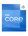 BX8071513600KF,INTEL Core i5-13600KF 3.5GHz LGA1700 24M Cache Boxed CPU, "BX8071513600KF"