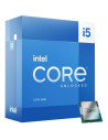 BX8071513600KF,INTEL Core i5-13600KF 3.5GHz LGA1700 24M Cache Boxed CPU, "BX8071513600KF"