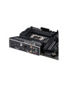 TUF Z790-PLUS WID4,MB AS TUF Z790-PLUS WIFI D4 LGA 1700, "TUF Z790-PLUS WID4"