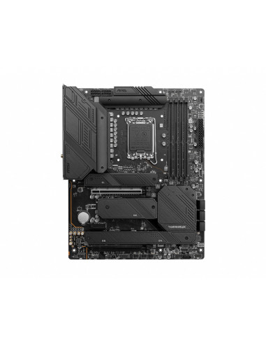 MAG Z790 TOMAHAWK WIFI DDR4,MSI MAG Z790 TOMAHAWK WIFI LGA1700 ATX MB DDR4 2xPCI-Ex 16 7xSATA "MAG Z790 TOMAHAWK WIFI DDR4".