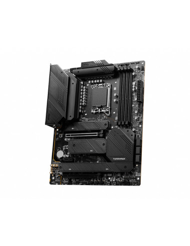 MAG Z790 TOMAHAWK WIFI DDR4,MSI MAG Z790 TOMAHAWK WIFI LGA1700 ATX MB DDR4 2xPCI-Ex 16 7xSATA "MAG Z790 TOMAHAWK WIFI DDR4".