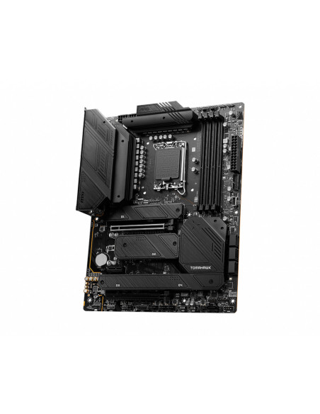 MAG Z790 TOMAHAWK WIFI DDR4,MSI MAG Z790 TOMAHAWK WIFI LGA1700 ATX MB DDR4 2xPCI-Ex 16 7xSATA "MAG Z790 TOMAHAWK WIFI DDR4".