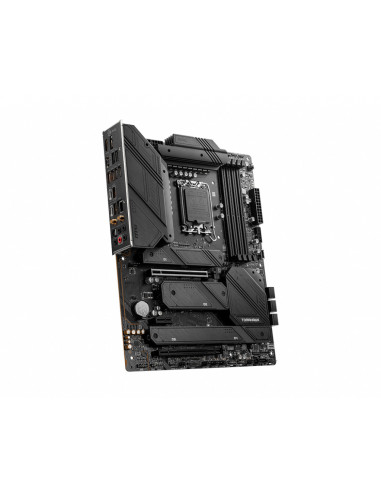 MAG Z790 TOMAHAWK WIFI DDR4,MSI MAG Z790 TOMAHAWK WIFI LGA1700 ATX MB DDR4 2xPCI-Ex 16 7xSATA "MAG Z790 TOMAHAWK WIFI DDR4".
