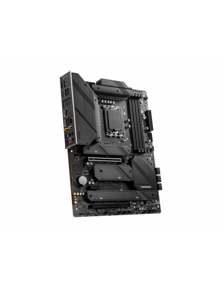 MAG Z790 TOMAHAWK WIFI DDR4,MSI MAG Z790 TOMAHAWK WIFI LGA1700 ATX MB DDR4 2xPCI-Ex 16 7xSATA "MAG Z790 TOMAHAWK WIFI DDR4".