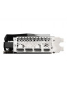 GEFORCE RTX 3060 GAMING X 12G,MSI GeForce RTX 3060 GAMING X 12G 12GB GDDR6 PCIe 4.0 2xHDMI 2.1 3xDP 1.4 "GEFORCE RTX 3060 GAMING