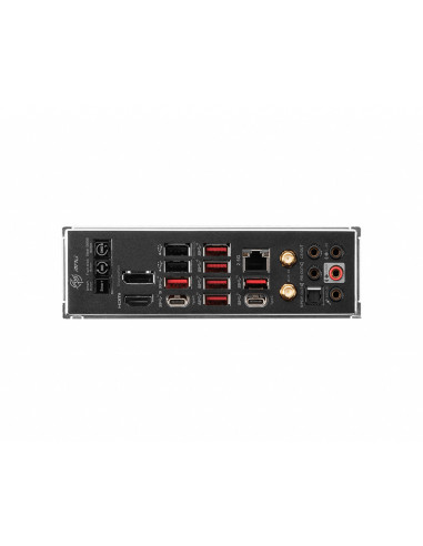 MPG X670E CARBON WIFI,MSI MPG X670E CARBON WIFI ATX MB AM5 4XDDR5 2x PCIe 5.0 x16 PCIe 4.0 x16 slot 6xSATA 6Gb/s 2xM.2 PCIe 5.0x