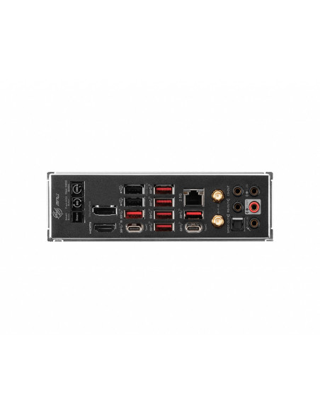 MPG X670E CARBON WIFI,MSI MPG X670E CARBON WIFI ATX MB AM5 4XDDR5 2x PCIe 5.0 x16 PCIe 4.0 x16 slot 6xSATA 6Gb/s 2xM.2 PCIe 5.0x