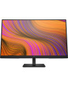 64W34AA#ABB,Monitor HP P24h G5, 60,5 cm (23.8"), 1920 x 1080 Pixel, Full HD, LCD, 5 ms, Negru