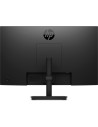 64W34AA#ABB,Monitor HP P24h G5, 60,5 cm (23.8"), 1920 x 1080 Pixel, Full HD, LCD, 5 ms, Negru
