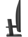64W34AA#ABB,Monitor HP P24h G5, 60,5 cm (23.8"), 1920 x 1080 Pixel, Full HD, LCD, 5 ms, Negru