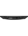 64W34AA#ABB,Monitor HP P24h G5, 60,5 cm (23.8"), 1920 x 1080 Pixel, Full HD, LCD, 5 ms, Negru