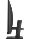 64W34AA#ABB,Monitor HP P24h G5, 60,5 cm (23.8"), 1920 x 1080 Pixel, Full HD, LCD, 5 ms, Negru