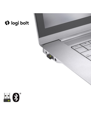 910-006275,LOGITECH M650 Signature Bluetooth Mouse - OFF-WHITE - B2B "910-006275"