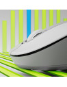 910-006349,LOGITECH Signature M650 L Wireless Mouse for Business - OFF-WHITE - BT - EMEA - M650 L B2B "910-006349"