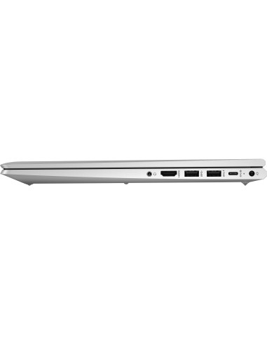 6S6W9EA,HP 450G9 15 i5-1235U 16G S-1T UMA DOS 2Y "6S6W9EA" (include TV 3.25lei)