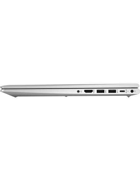 6S6W9EA,HP 450G9 15 i5-1235U 16G S-1T UMA DOS 2Y "6S6W9EA" (include TV 3.25lei)